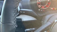 Audi Q2 30 TFSI Sport 5dr Petrol Estate